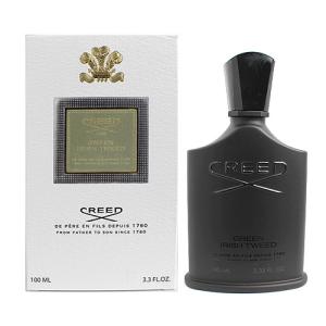 CREED（クリード） アバントゥス オードパルファム 100mL メンズ