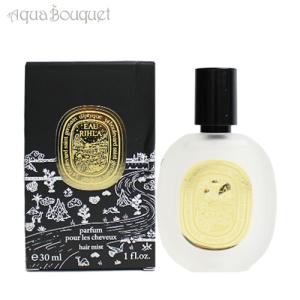diptyque（ディプティック） DIPTYQUE Philosykos (フィロシコス) ヘア