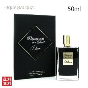 JO MALONE LONDON（ジョーマローンロンドン） ジョーマローン ダーク