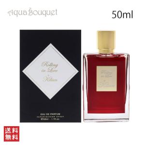 KILIAN PARIS(キリアン パリ) エンジェルズ シェア EDP SP 50ml
