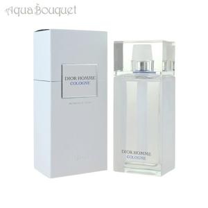 Christian Dior（クリスチャン・ディオール） オーソバージュ