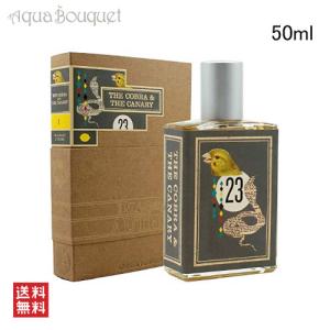 BURBERRY（バーバリー） 並行輸入品 ハー オードトワレ EDT SP 100ml
