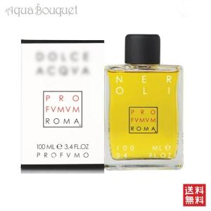 並行輸入品 ニシャネ NISHANE ウーロンチャ 烏龍茶 エキストレド