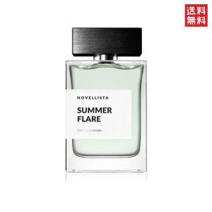 LOEWE（ロエベ） パウラズ イビサ エクレクティック オードゥ トワレ