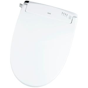 LIXIL（リクシル） 温水洗浄便座 CW-KS220シャワートイレ フルオート