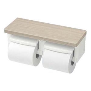 TOTO YKB104 TOTO チャームボックス（汚物入れ） : アクアshop - 通販