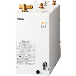 TOTO REW12A1BK TOTO 湯ぽっと 小型電気温水器 約12L据え置きタイプ