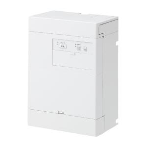 TOTO REW06A1BK TOTO 湯ぽっと 小型電気温水器 約6L据え置きタイプ