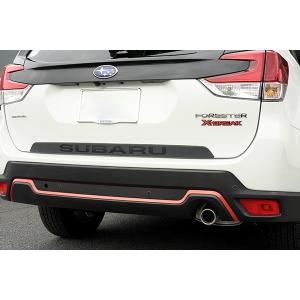 SUBARU（スバル） 【レヴォーグ・VM】STIフレキシブルサポート