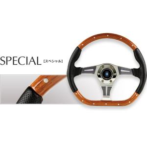 NARDI ナルディ GIUGIARO ジウジアーロ 390 WINE ワインレッド 本数