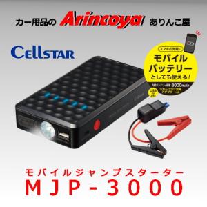 オプティメイト6 Ver.3 パルス 充電 サルフェーション 除去 バイク 車