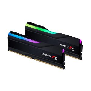 ☆Acer Predator Vesta II DDR5 6000MHz デスクトップPC用メモリ 32GB