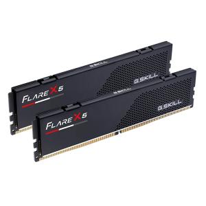 ☆Acer Predator Vesta II DDR5 6000MHz デスクトップPC用メモリ 32GB