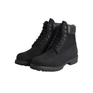 Timberland（ティンバーランド） ： Authentic 7 eye classic ： A2N4C