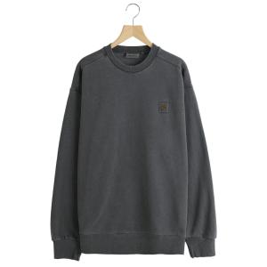 Carhartt WIP（カーハートワークインプログレス） 40%OFF カーハート