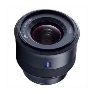 Kowa（コーワ） カールツァイス Batis 2/25 （ソニーEマウント） JAN末