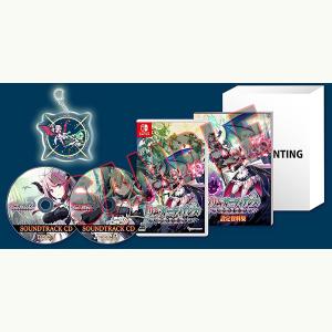 新品】Switch moon PREMIUM EDITION : アークオンライン Yahoo!店