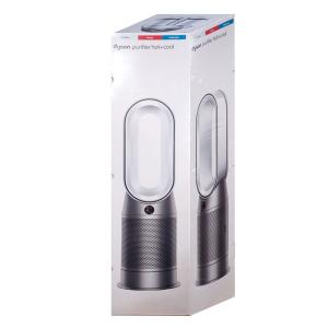 Dyson（ダイソン） Dyson Purifier Hot + Cool HP07WS ホワイト