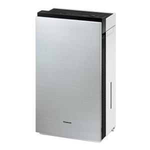 Panasonic（パナソニック） 【正規店】Panasonic F-MV6000C-SZ