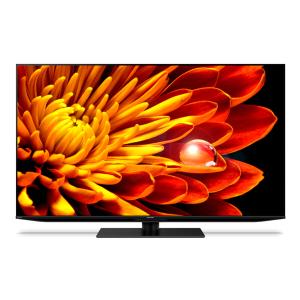 AQUOS シャープ 50V型 4K液晶テレビ FN2ライン 4K 4T-C50FN2 アクオス