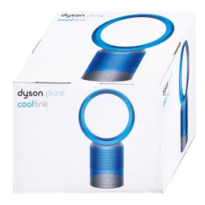 Dyson（ダイソン） 扇風機 空気清浄機能付 タワーファン ピュアクール