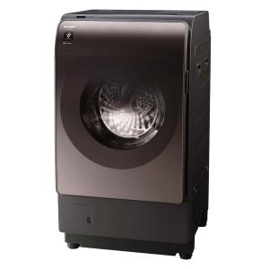 大阪限定設置込み NA-LX113DL-W パナソニック Panasonic ドラム式洗濯