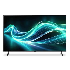 SHARP（シャープ） 大型薄型テレビ AQUOS 4K 4T-C55GL1 [55インチ