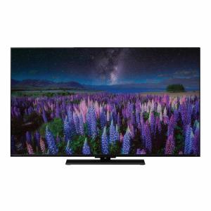 REGZA REGZA 43E350M 液晶テレビ、薄型テレビ - 最安値・価格比較