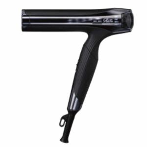 ReFa（リファ） 【即日発送】【新古品】MTG ReFa ビューテック