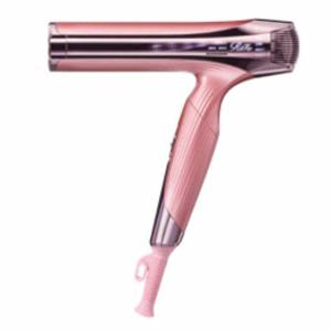 ReFa（リファ） ReFa BEAUTECH DRYER SMART W RE-AX-02A/MTG : アキバ
