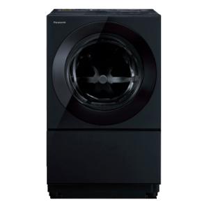 パナソニック 洗濯機 ドラム 洗濯7.0kg/乾燥3.5kg 左開き ドラム式洗濯