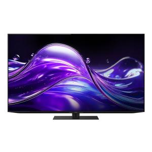 TCL 液晶テレビ TCL S5200 32S5200A [32型Smart対応液晶テレビ Android