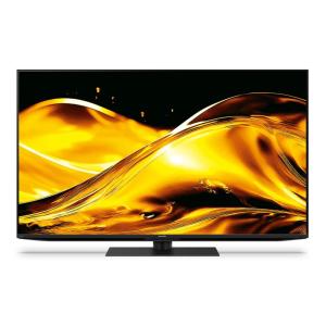 送料別】SHARP（シャープ）:AQUOS 4K 4T-C55GN2 [55インチ] 55型4K液晶