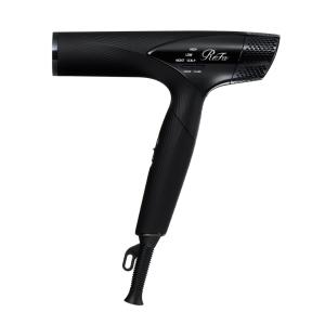 ReFa（リファ） 【国内正規品】MTG ビューテック ドライヤー スマート