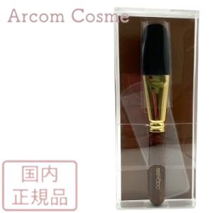 BISYODO ビショウドウ パーフェクトフィットブラシ(扇型) B-F-05