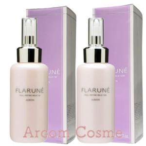 ALBION（アルビオン） フラルネ ブライトリファイン ミルク M/EM (乳液