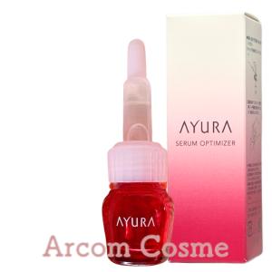 雪肌精（SEKKISEI） (つめかえ用)雪肌精 薬用化粧水 1000ml KOSE