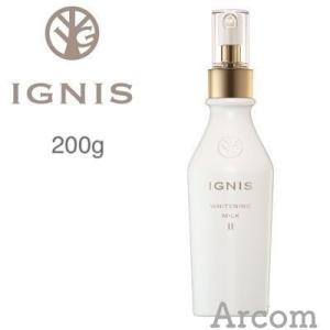 ALBION（アルビオン） 【2025リニューアル】アルビオン アンフィネス