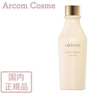 Sinary（シナリー） シノワーズ ML モイスチャー ローション 150ml