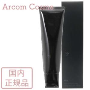 POLA（ポーラ） B.A マッサージクリーム 90g（0397） : ナチュラル