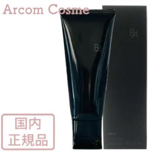 ☆数量限定特価☆ POLA/ポーラ B.A クリーム N 本体 30g 〈保湿