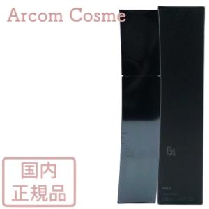 POLA（ポーラ） B.A ミルク フォーム 84g [ギフトラッピング対応