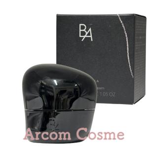 B.A POLA ポーラ グランラグゼ O (保湿クリーム・マスク) 本体 50g ※B