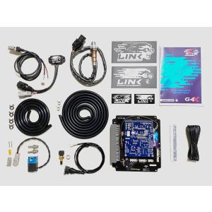 ISCV（アイドルスピードコントロールバルブ）for 1JZ-GTE たにぐち