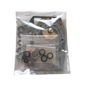 SOLEX☆ソレックス 4型用オーバーホールリペアキット ミクニ純正 N115