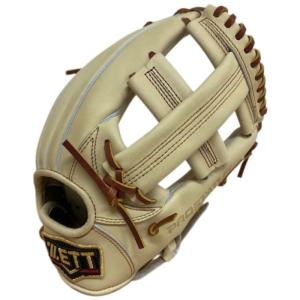 ゼット（ZETT） 野球 子供用 少年軟式キャッチャーミット ネオ