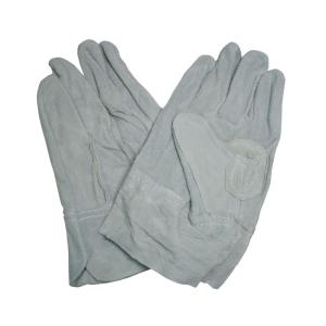 アストロプロダクツ（ASTROPRODUCTS） グローブホルダー ブルー