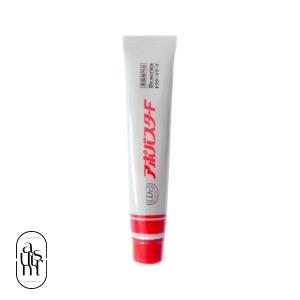 BeDoor'S ビドアー レイディエッセンス パーフェクト クリーム 22g