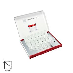 インナーシグナル リジュブネイトワン 薬用オールインワン 50g ゲル状