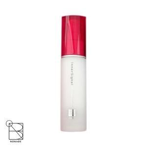 インナーシグナル リジュブネイト ミルクG 60mL 乳液 : astrum store
